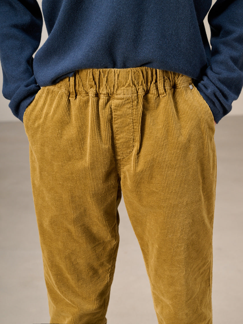 Hose «Jogpants» von NILE