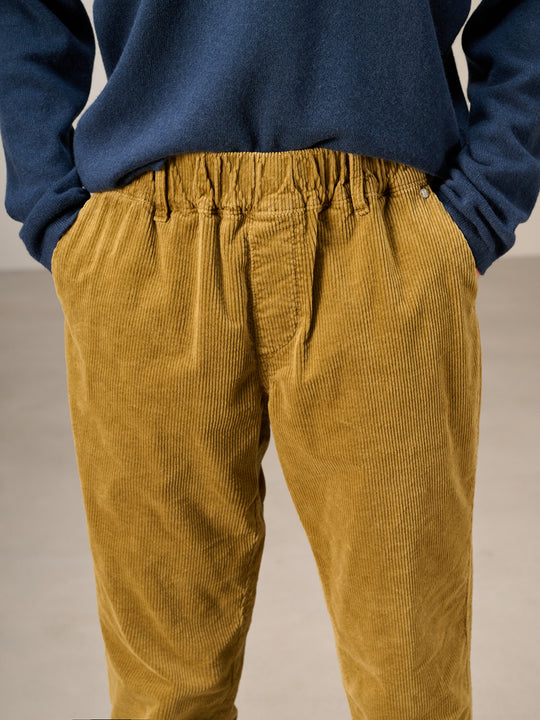 Hose «Jogpants» von NILE