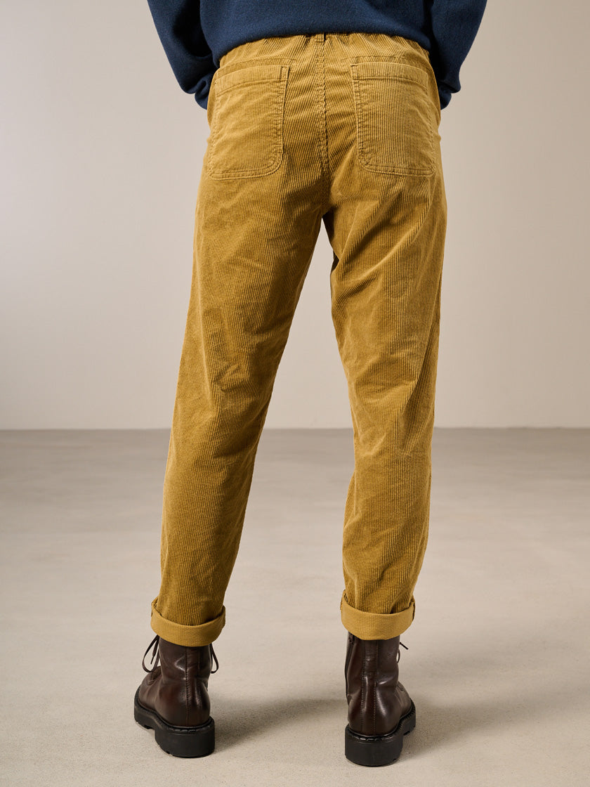 Hose «Jogpants» von NILE