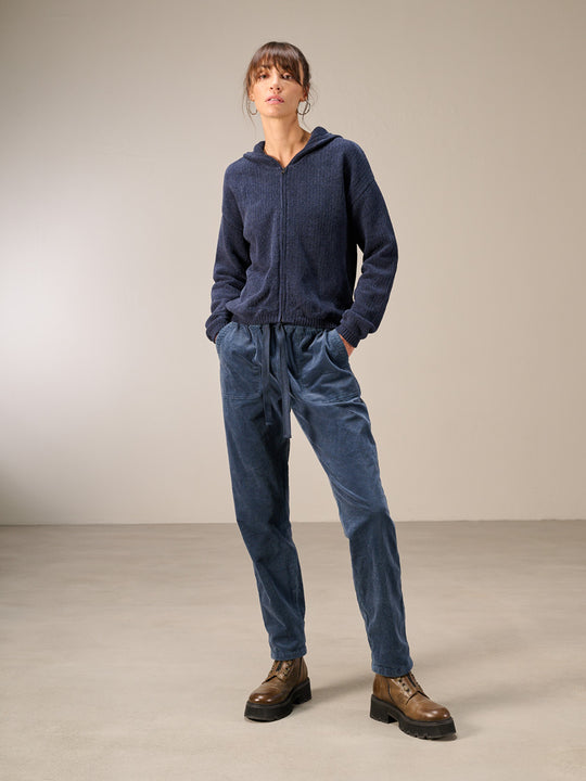 Pantalon «Jogpants» de NILE