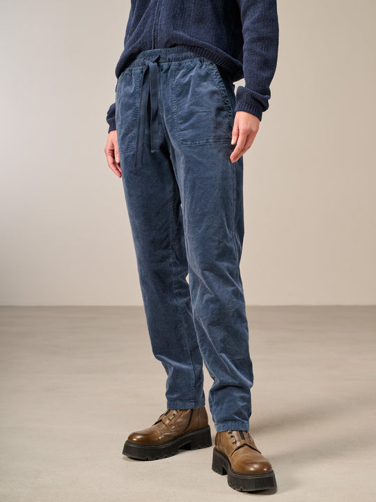 Pantalon «Jogpants» de NILE