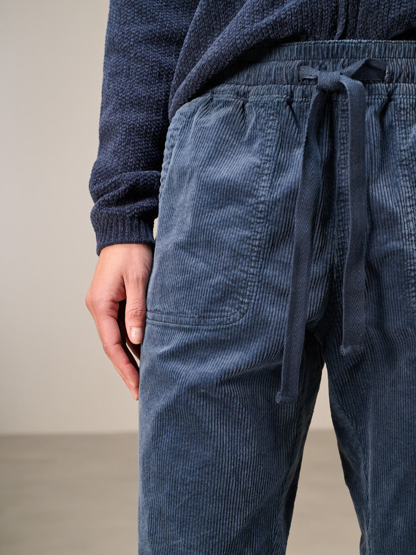 Pantalon «Jogpants» de NILE