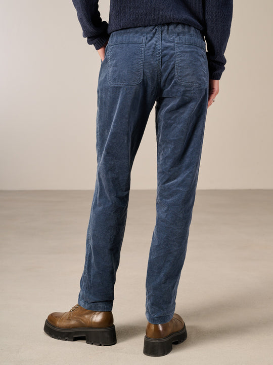 Pantalon «Jogpants» de NILE