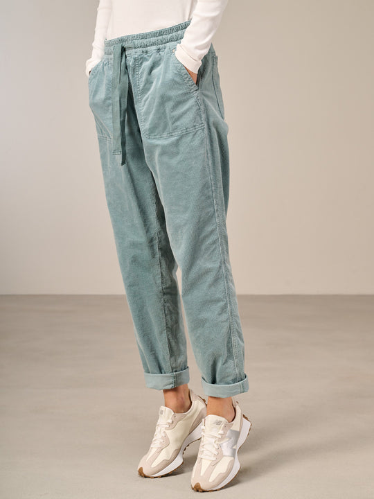 Pantalon «Jogpants» de NILE