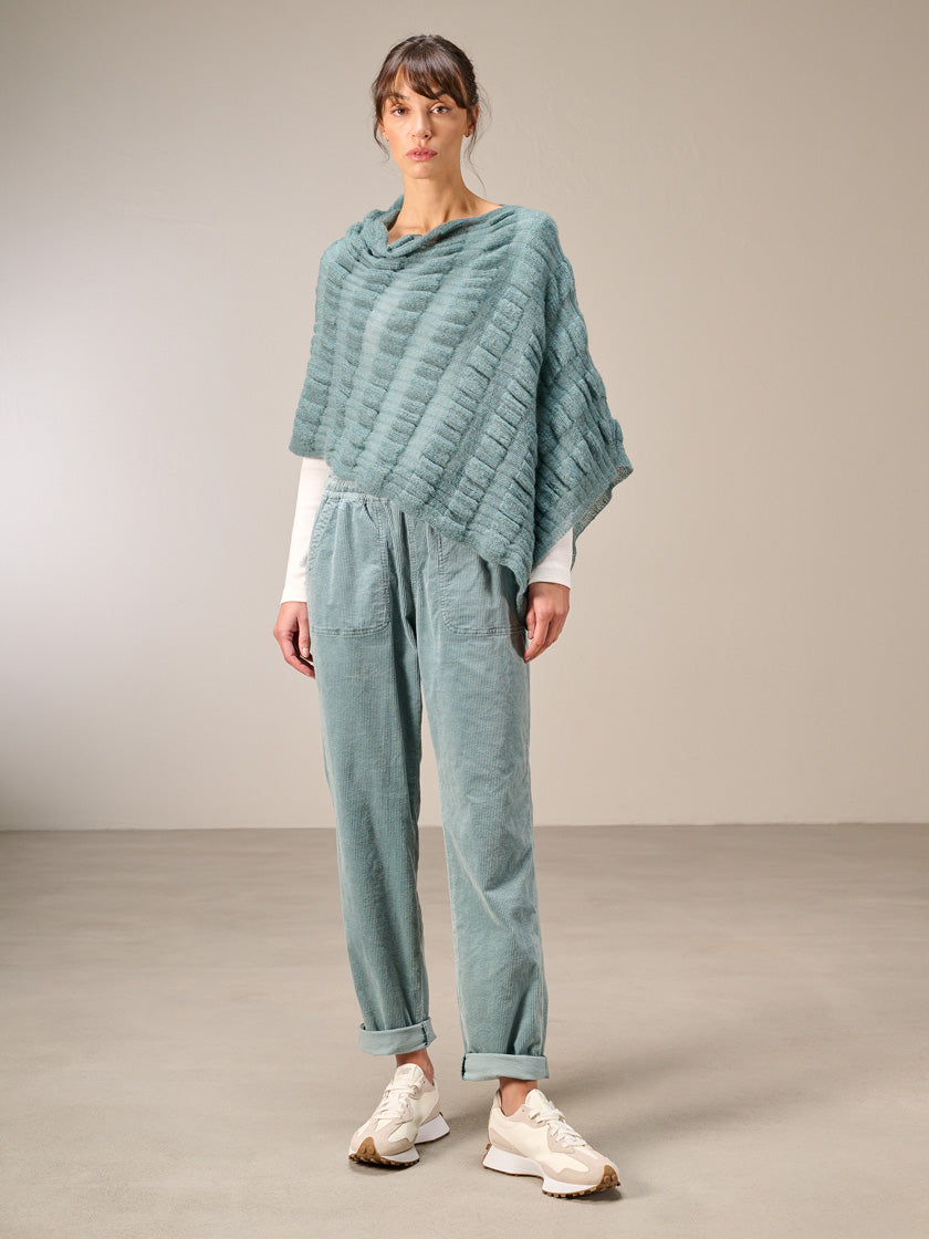 Pantalon «Jogpants» de NILE