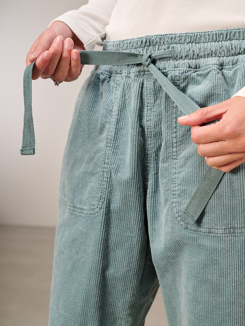 Pantalon «Jogpants» de NILE