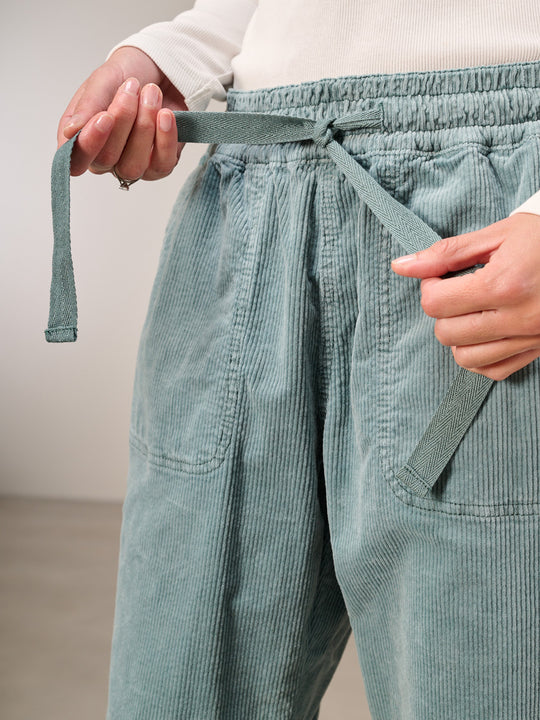 Pantalon «Jogpants» de NILE