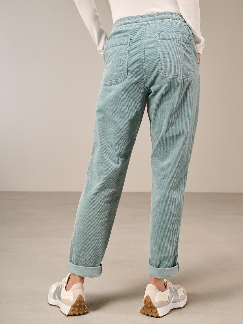 Pantalon «Jogpants» de NILE