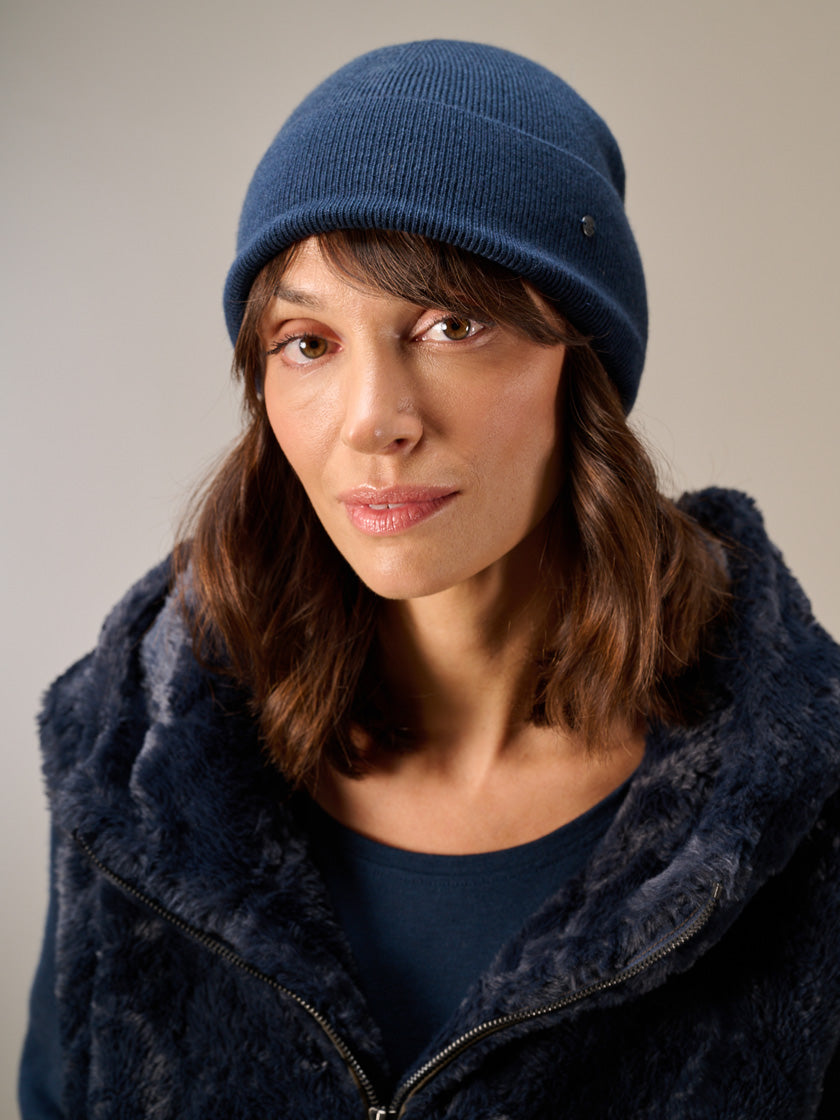 Casquette « RWS » de NILE