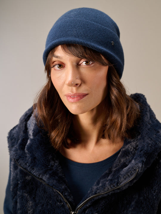 Casquette « RWS » de NILE
