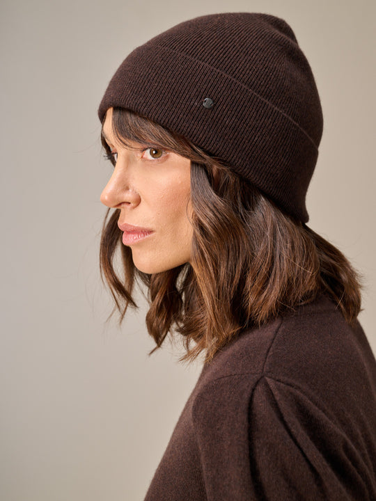 Casquette « RWS » de NILE