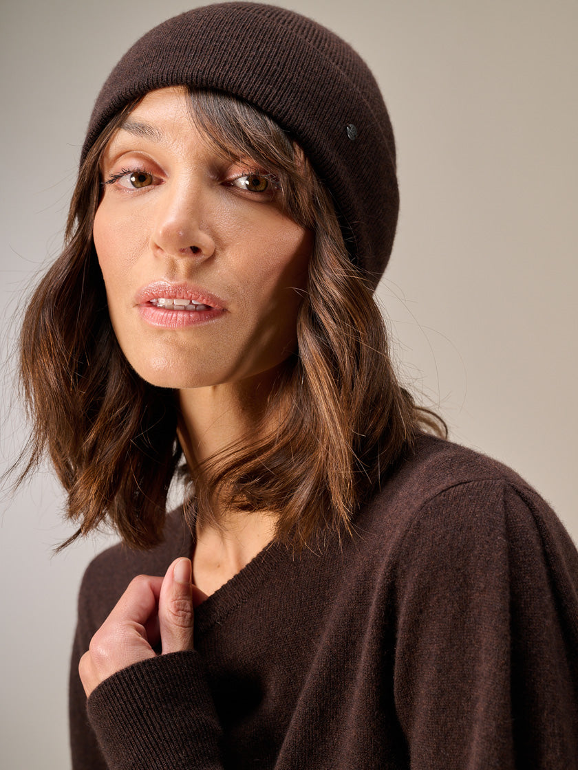 Casquette « RWS » de NILE