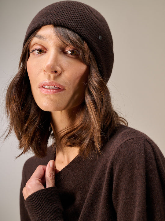 Casquette « RWS » de NILE