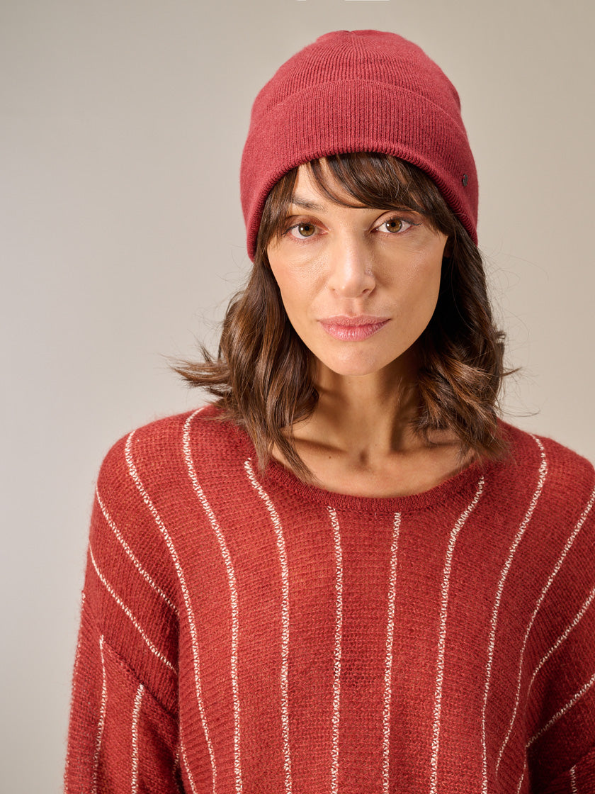 Casquette « RWS » de NILE