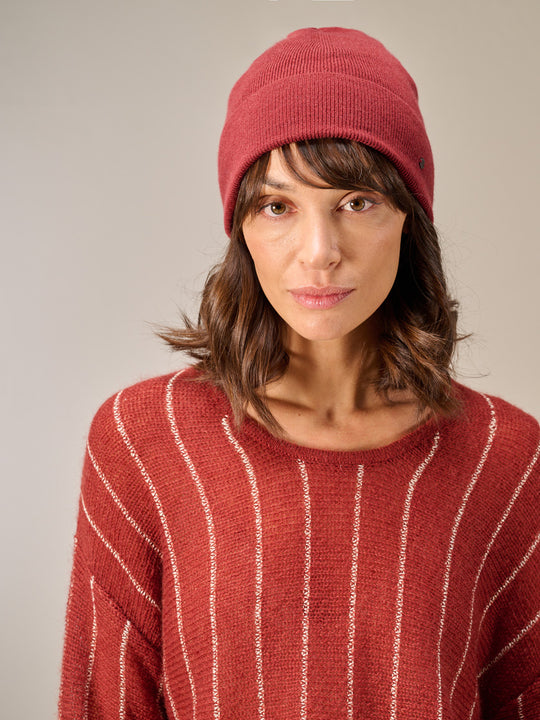 Casquette « RWS » de NILE