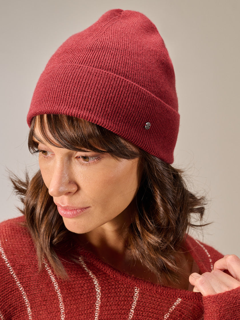 Casquette « RWS » de NILE