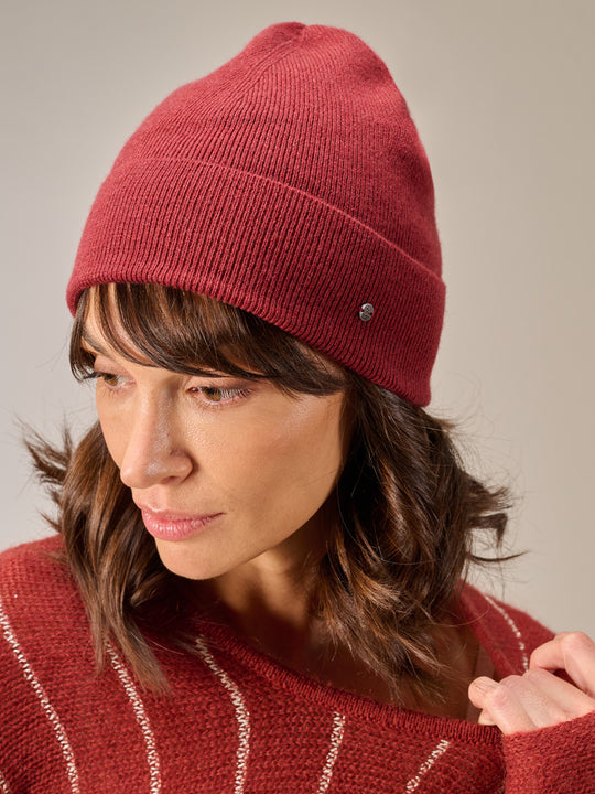 Casquette « RWS » de NILE