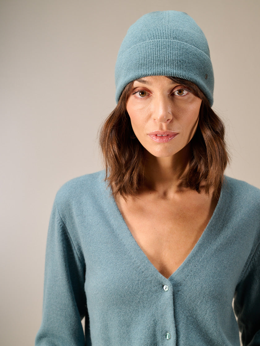Casquette « RWS » de NILE