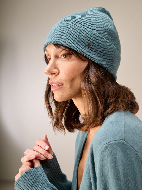 Casquette « RWS » de NILE