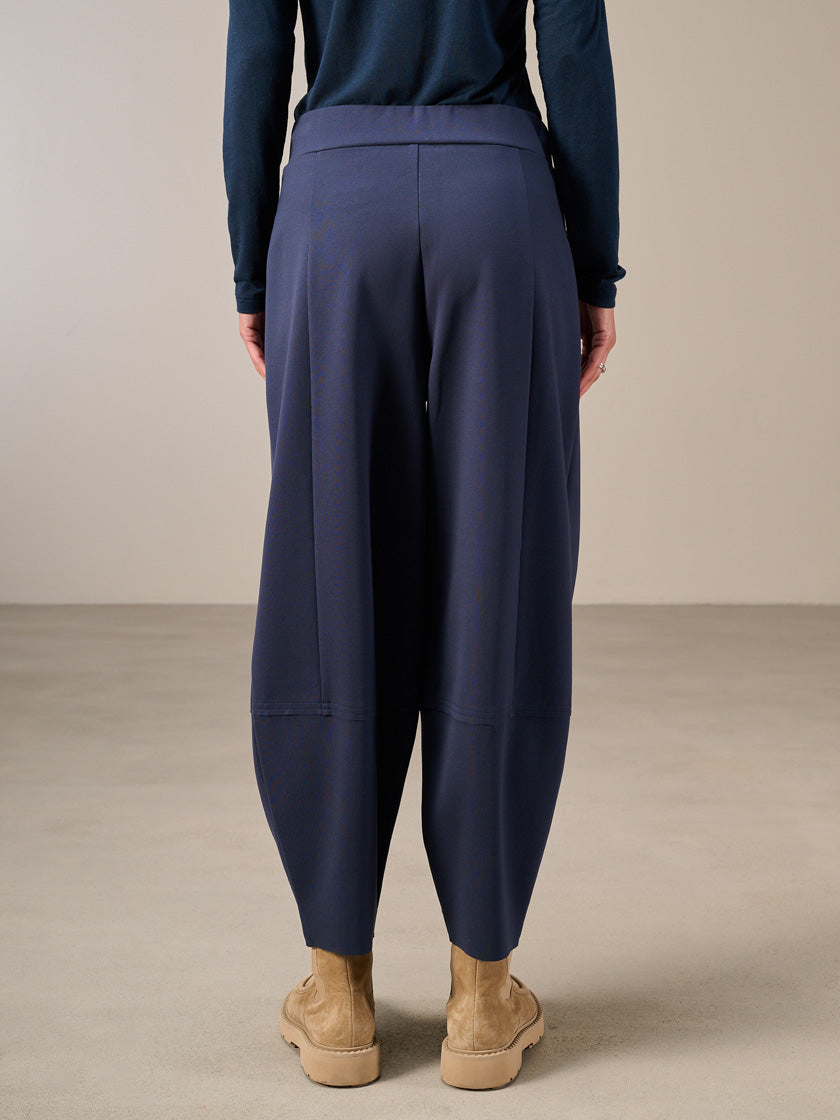 "Barrel" Pants by NILE