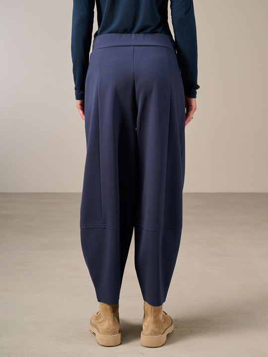 "Barrel" Pants by NILE