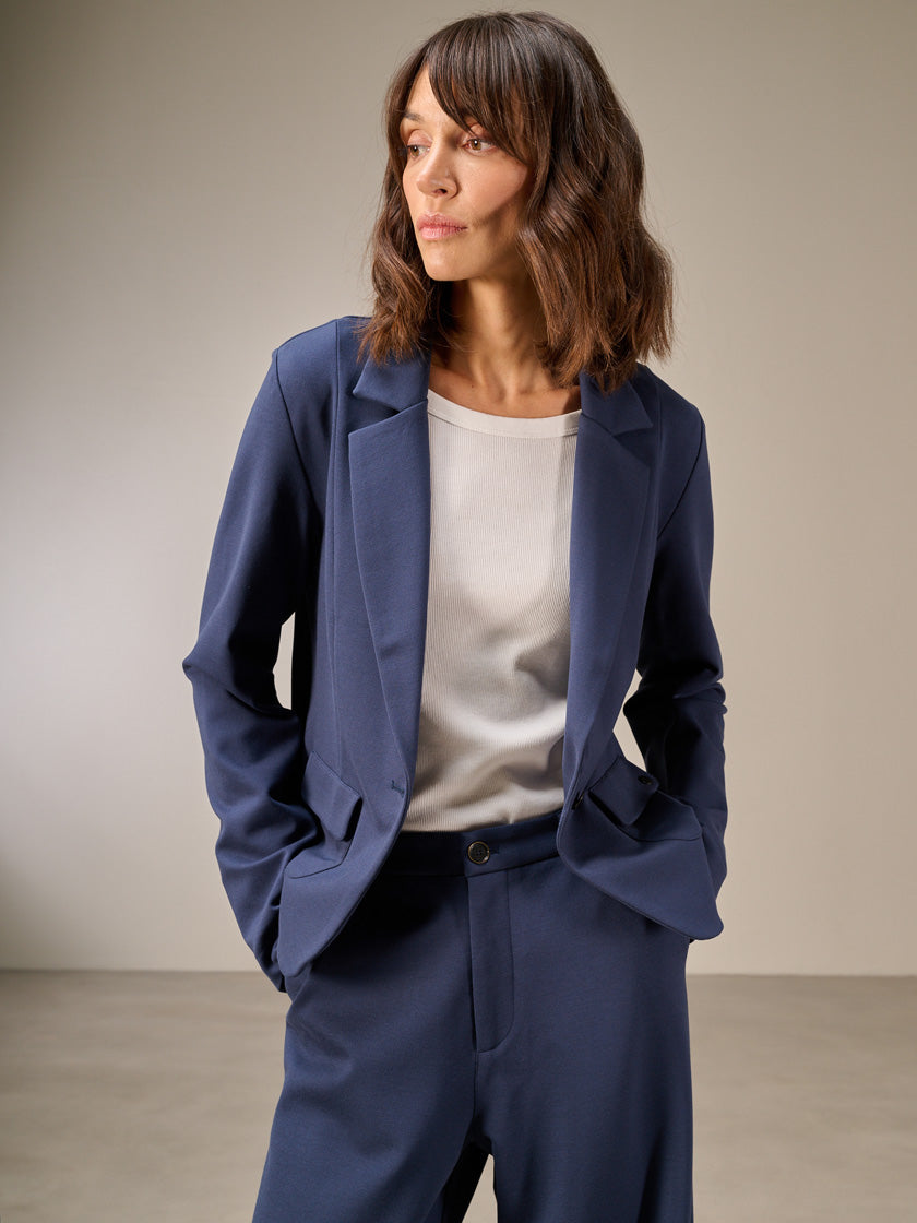 Blazer by NILE