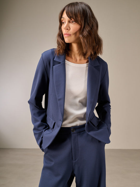 Blazer by NILE