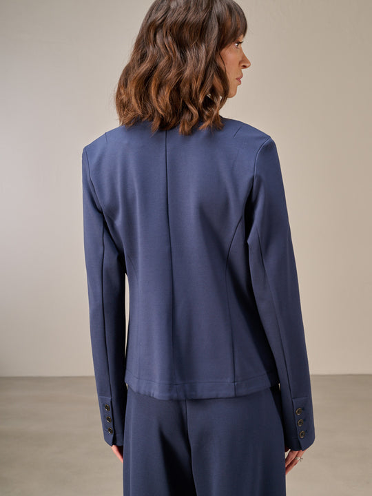 Blazer by NILE