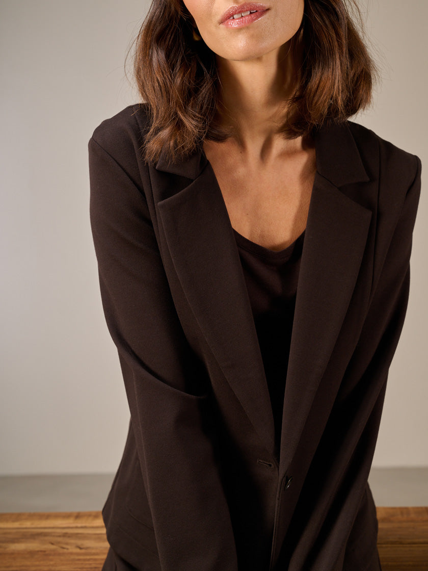 Blazer by NILE