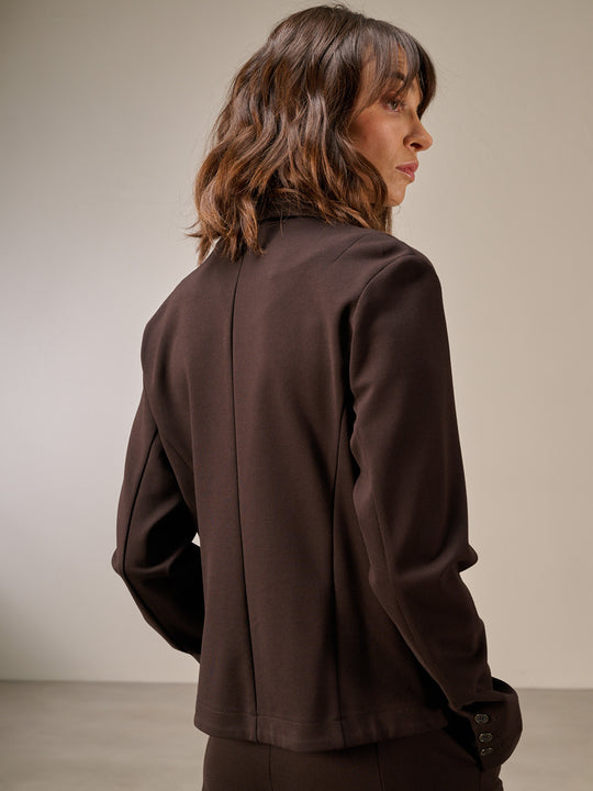 Blazer by NILE