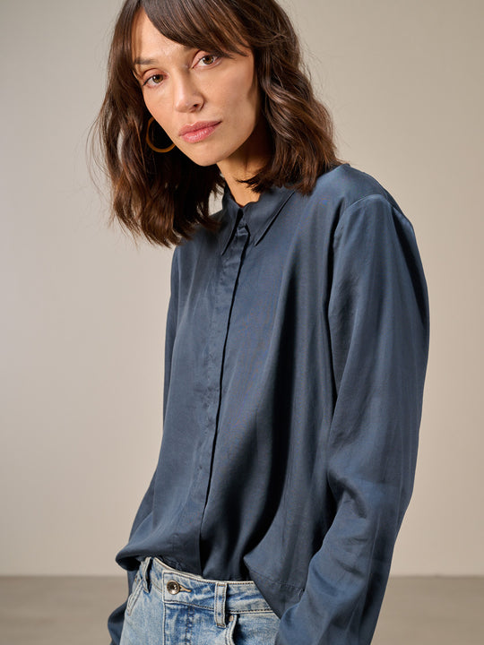 Chemise de NILE
