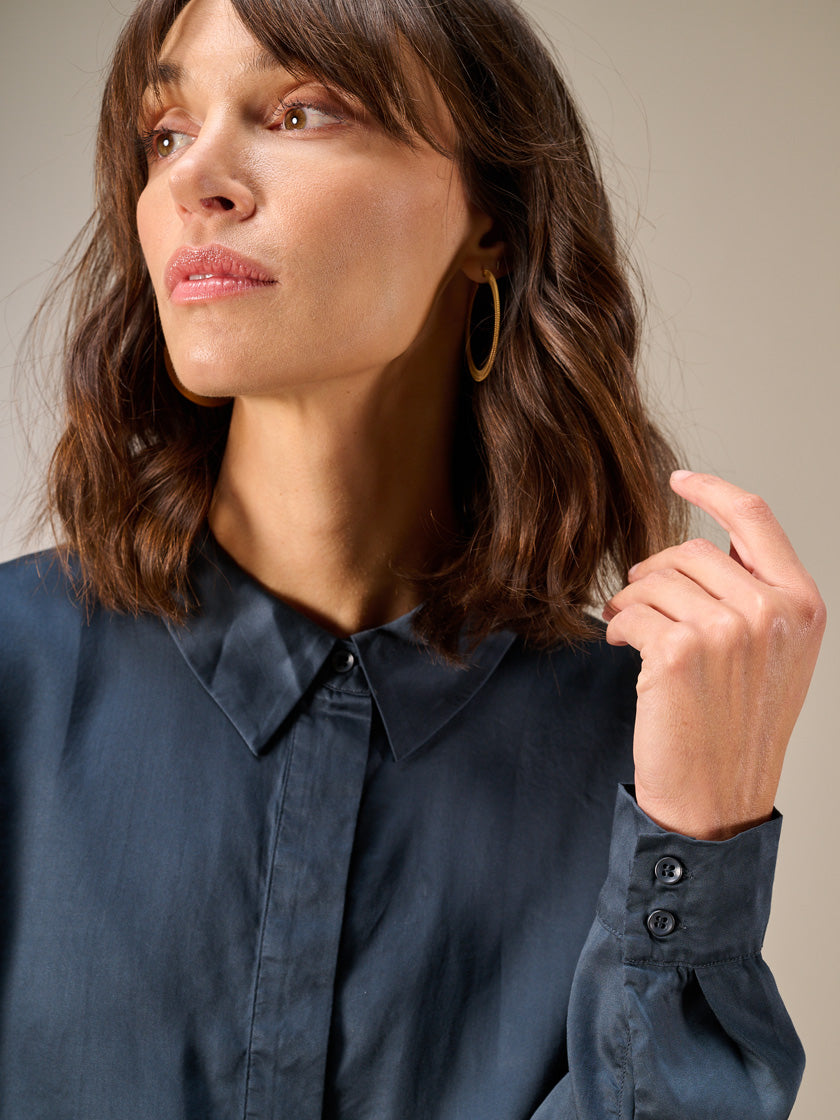 Chemise de NILE