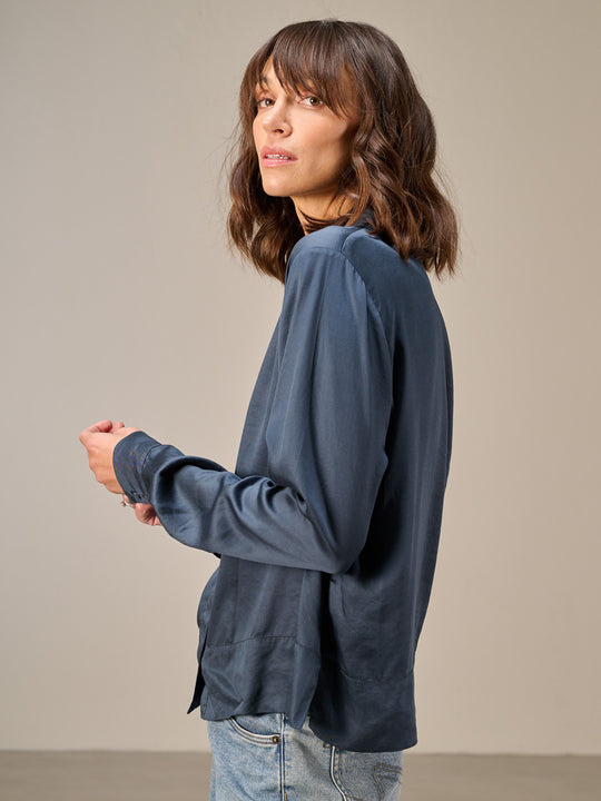 Chemise de NILE