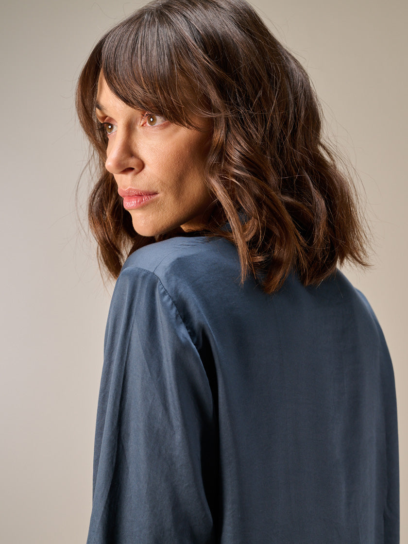 Chemise de NILE
