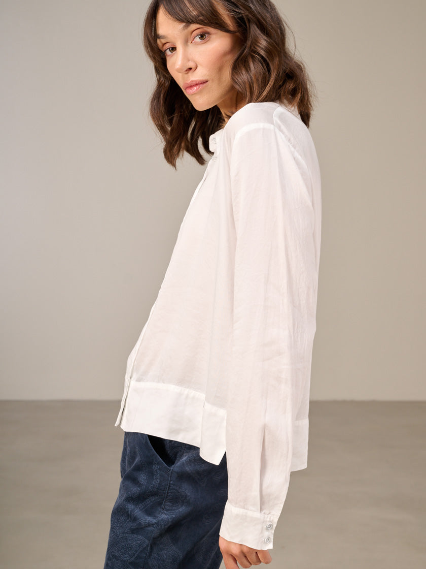 Chemise de NILE