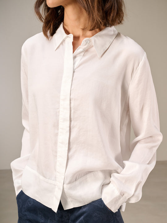 Chemise de NILE