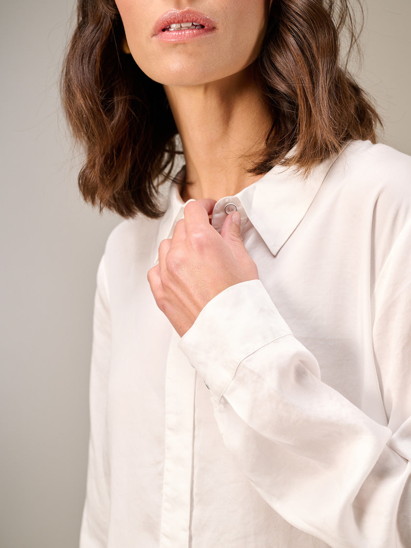 Chemise de NILE