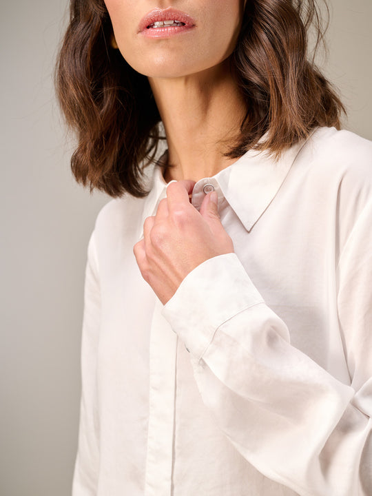 Chemise de NILE