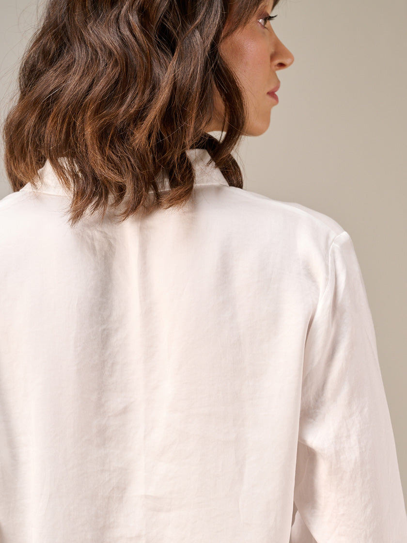 Chemise de NILE