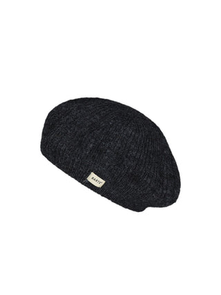 Beret «Inaru» von BARTS