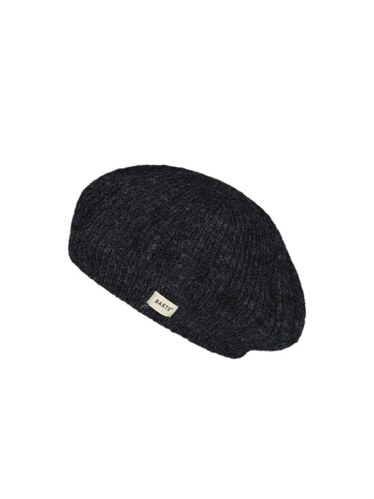 "Inaru" Beret by BARTS