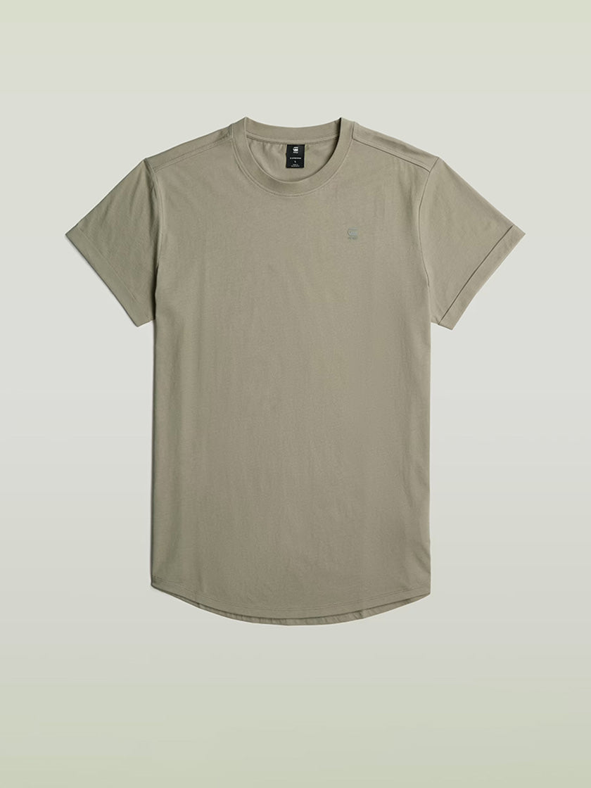 Shirt «Lash» von G-STAR
