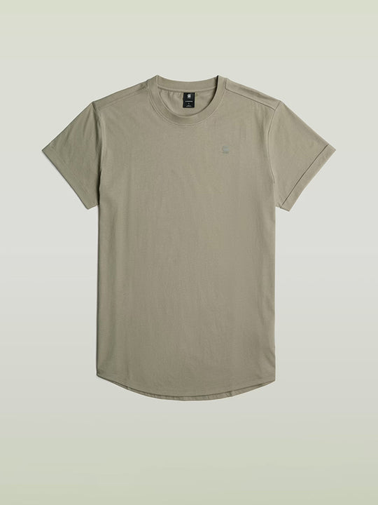 Shirt «Lash» von G-STAR