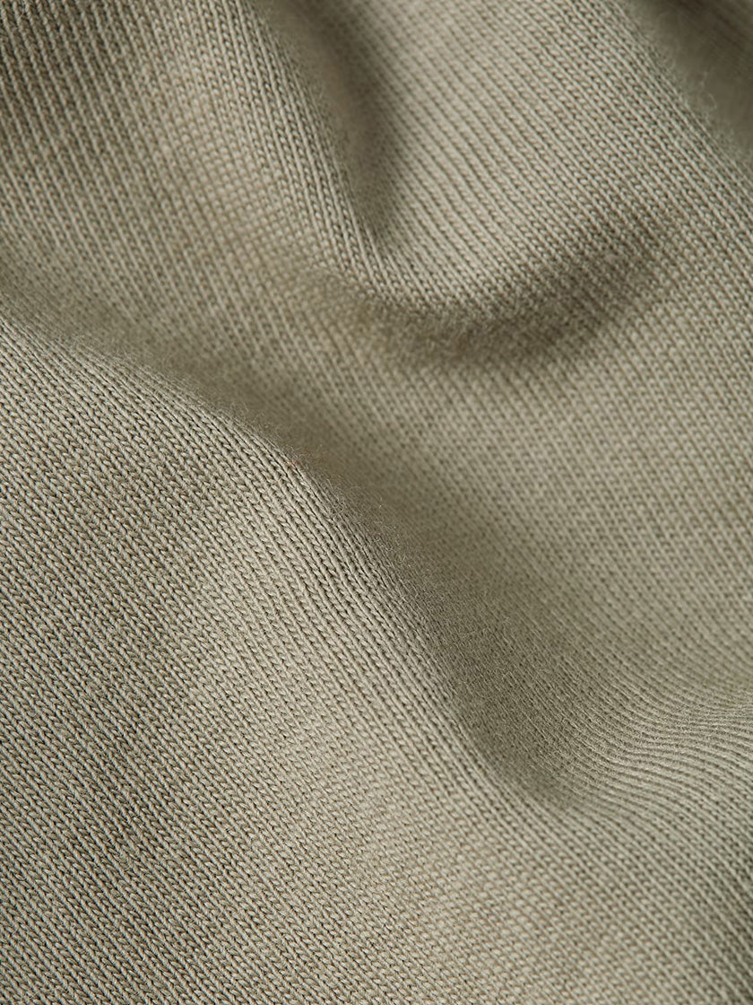 Shirt «Lash» von G-STAR