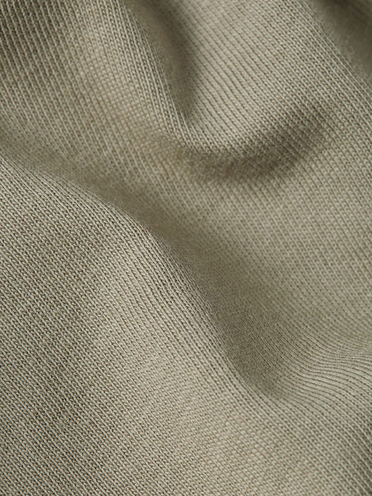 Shirt «Lash» von G-STAR