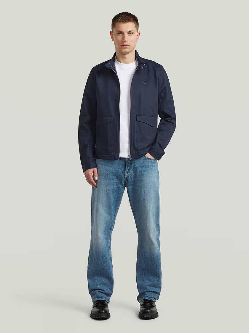 Jacke von G-STAR