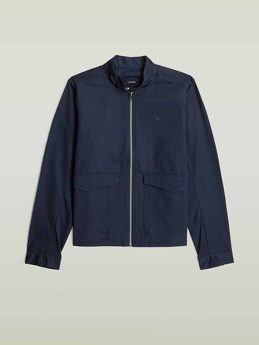 Jacke von G-STAR