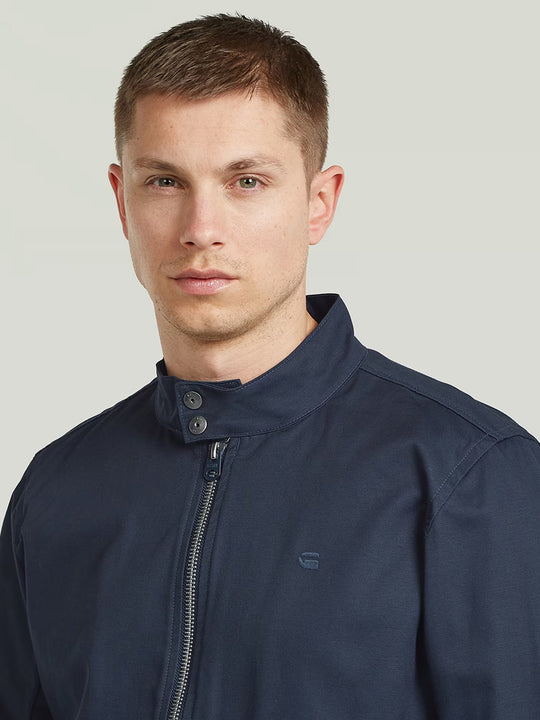 Jacke von G-STAR