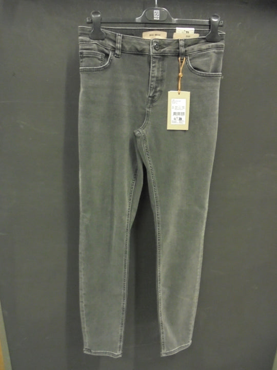 Jeans «Vice Deluxe» von MOS MOSH