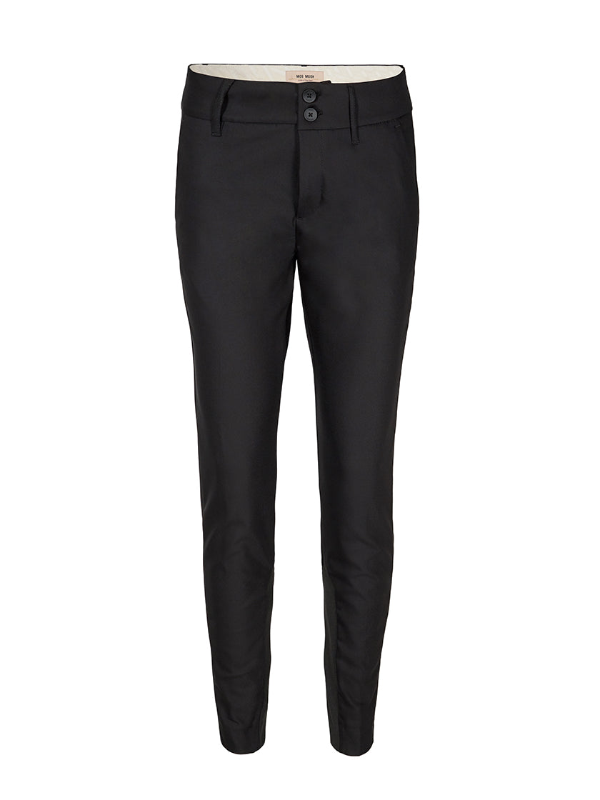 Hose «Blake Night Sustainable» von MOS MOSH